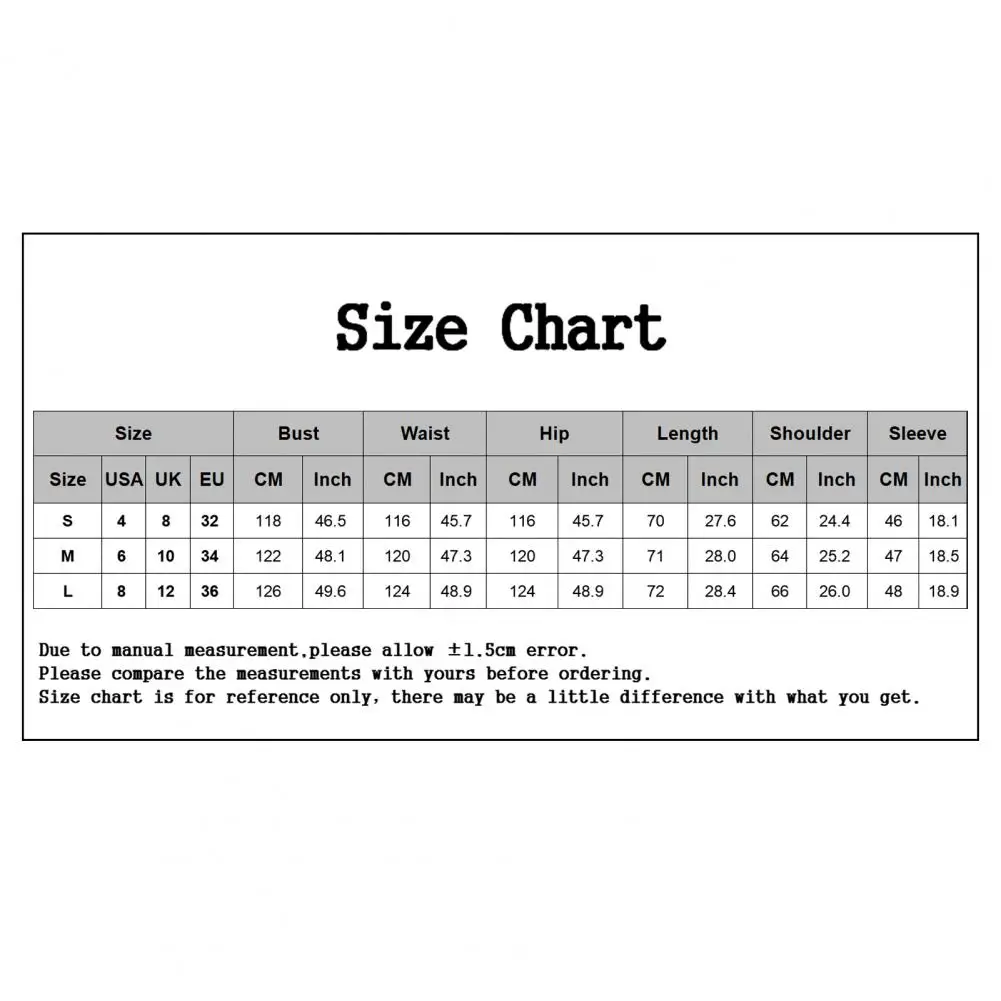 

Fashion Women Shirts Tops Long Sleeve Round Neck Small Mushroom Embroidery Pullover Hoodie Casual Loose Streetwear Oversize