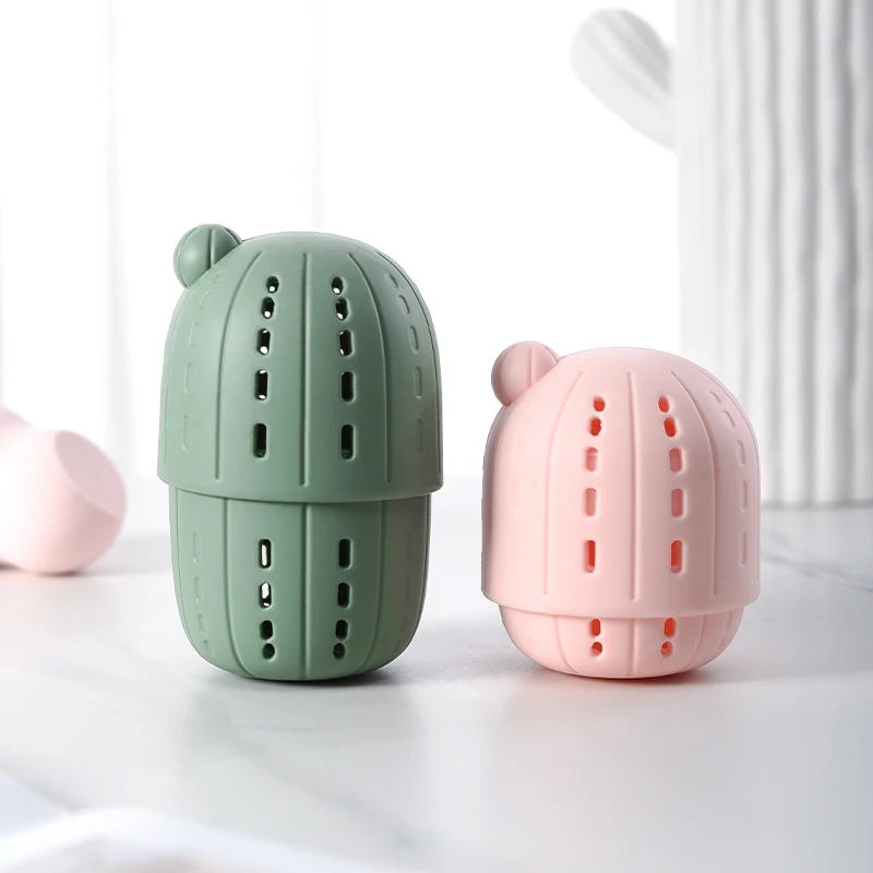 

Makeup Powder Puff Box Soft Silicone Beauty Egg Storage Case Organizer Travel Makeup Sponge Boxes Cosmetic Makeup Organizer