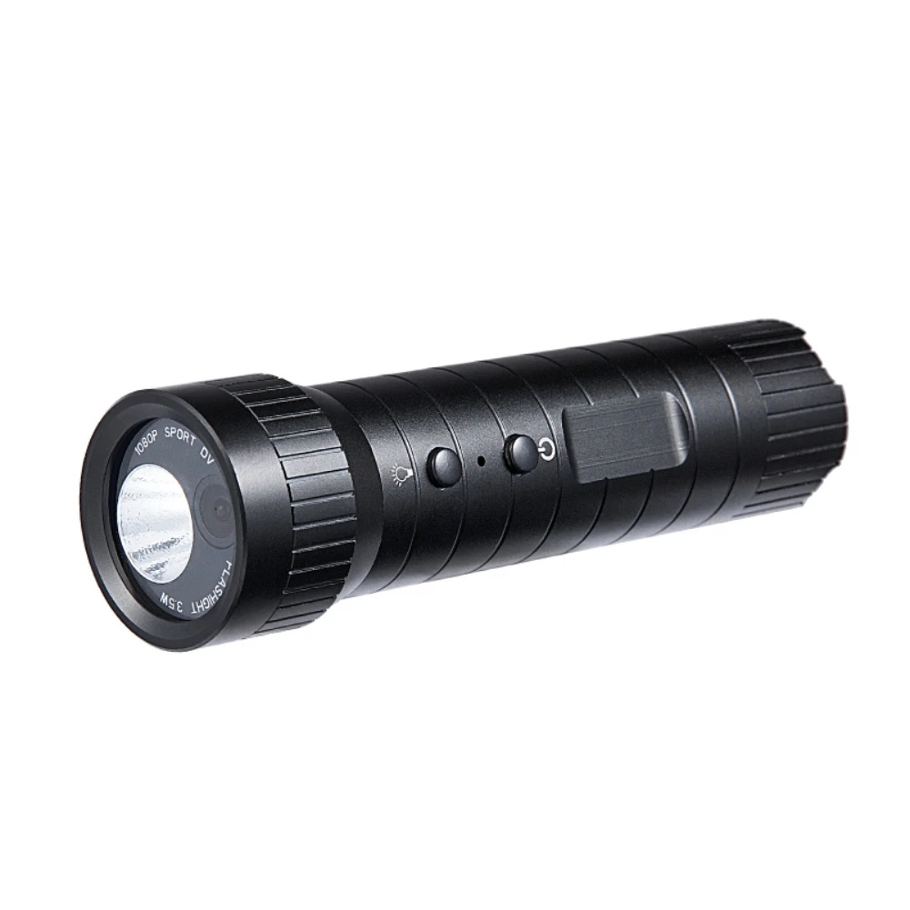 

F9 Sports Action Camera Video DV Camcorder 1080p Car Video Recorder DVR Video Cam Mountain Bicycle Motorcycle Camera 2600mah In