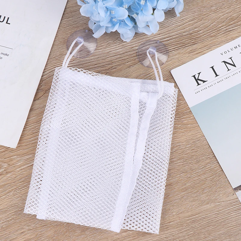 Новинка лидер продаж Сетчатая Сумка для детских принадлежностей ванной