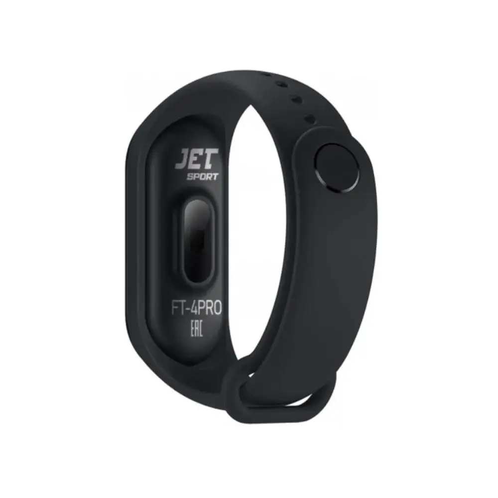 Xiaomi smart band 8 active. Xiaomi smart band 8. Фитнес-браслет xiaomi smart band 8 graphite black как выглядит на руке. Xiaomi mi smart band 5. Сяоми ми бэнд 8.