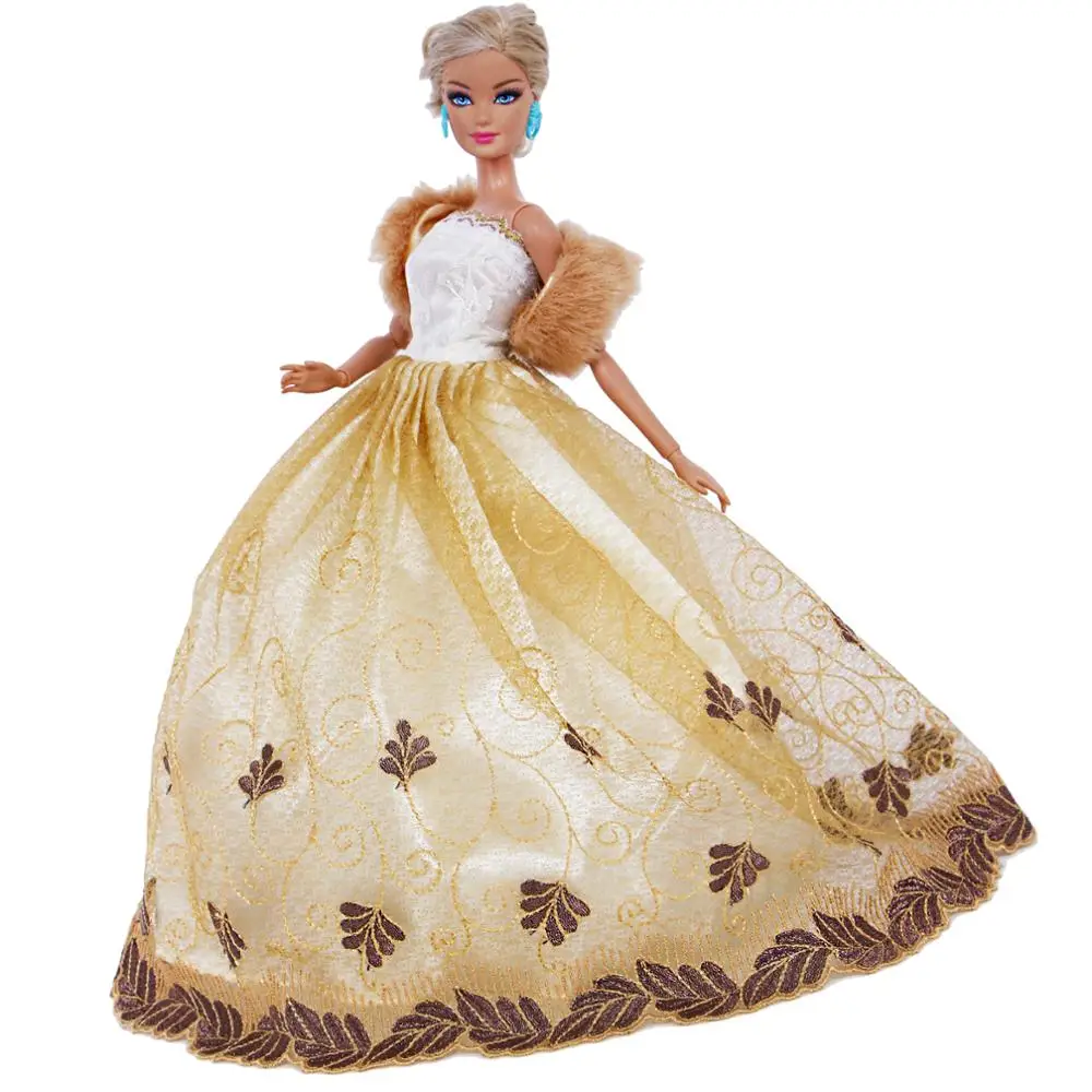 Свадебное платье ручной работы принцесса вечернее длинное юбка с белой одёжная