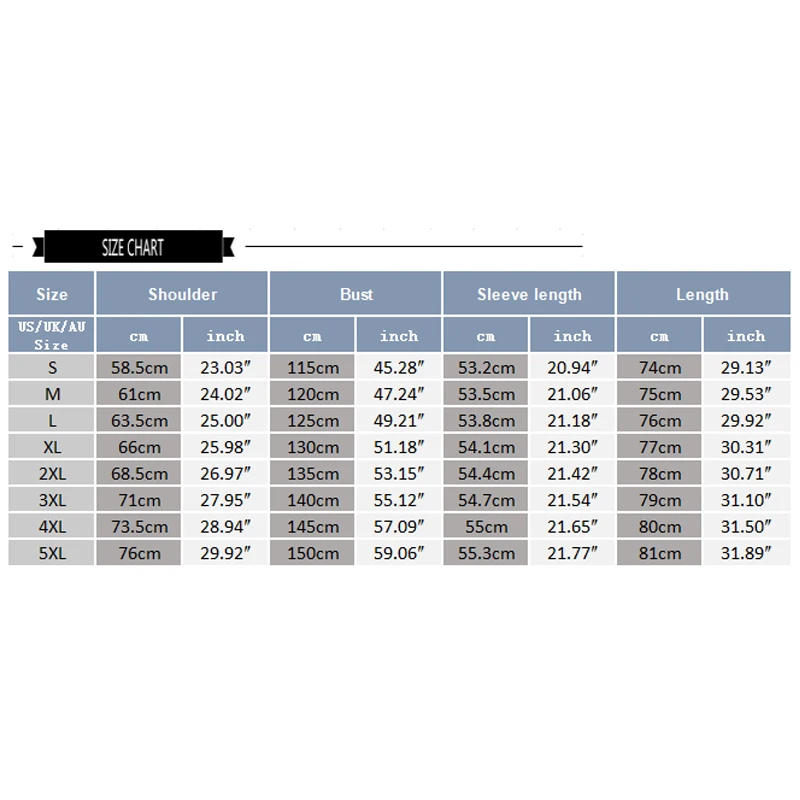 

Men Shirt Printing Turn Down Collar Long Sleeve Casual Loose 2021 Camisa Masculina Streetwear Button Hawaiian Shirts 5XL INCERUN