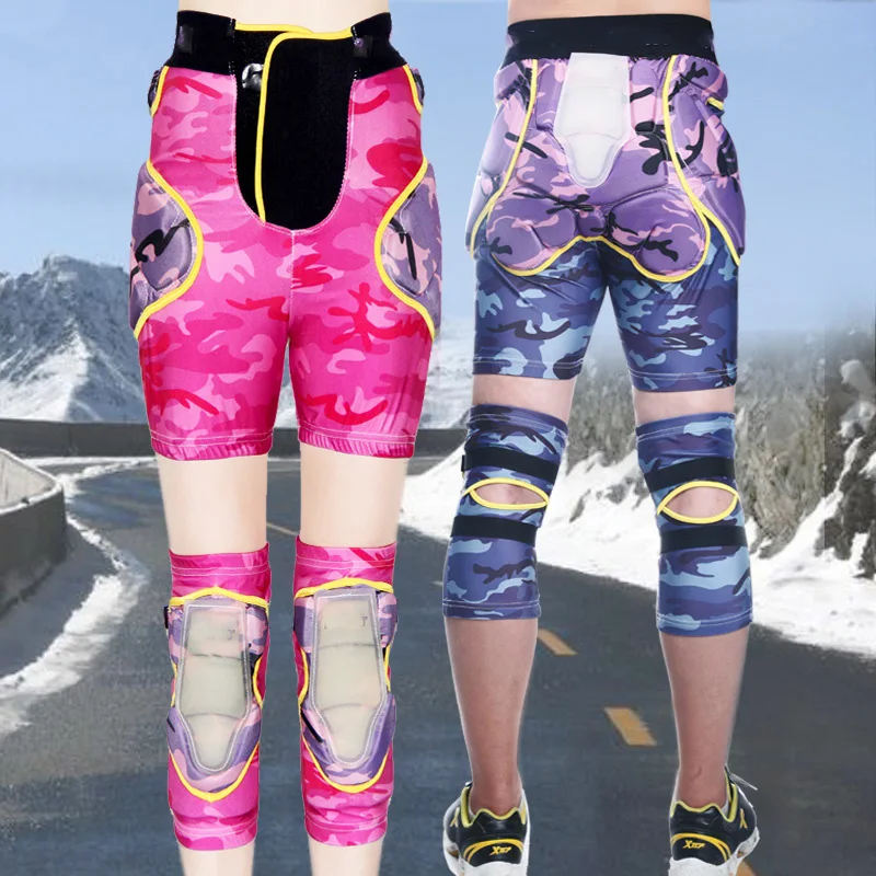 Универсальные велосипедные лыжные походные баскетбольные волейбольные