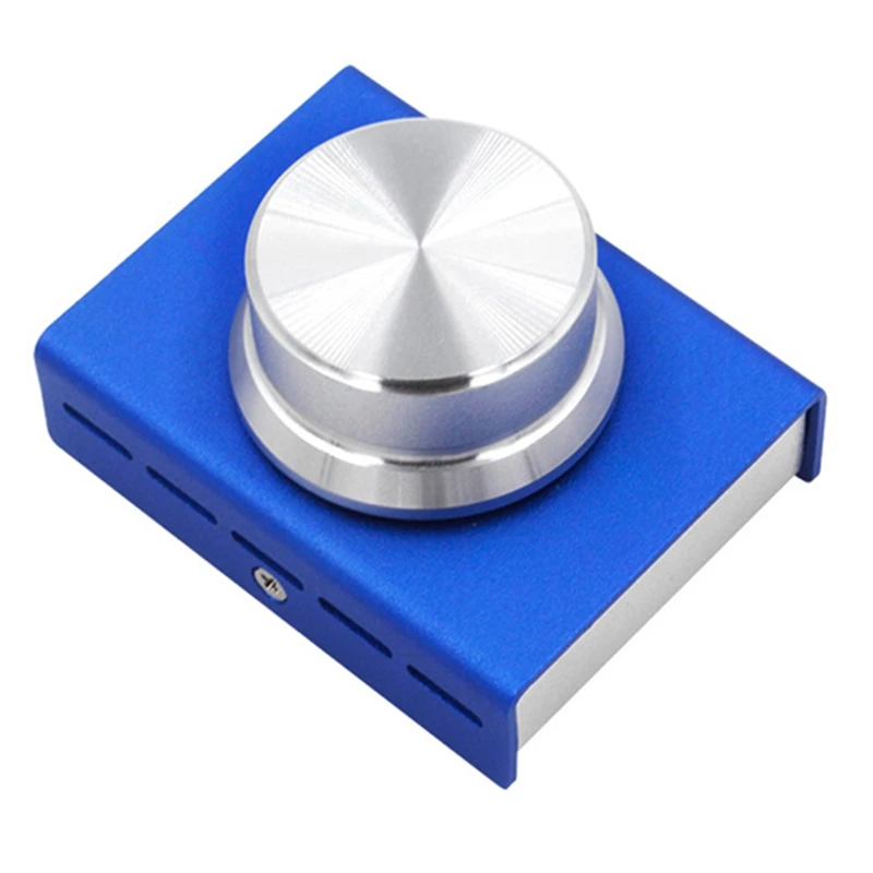 ABGN Hot-Usb регулятор громкости Lossless Pc компьютерный динамик аудио цифрового