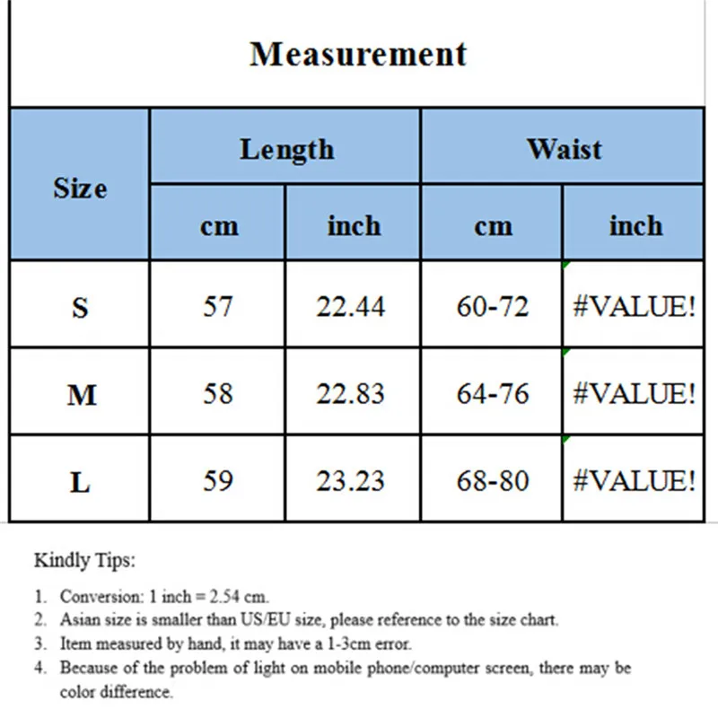 

High Waist Striped Skirt Fashion Female Summer Skirt Knee Length A-Line Pleated Skirt Button Elegant Cute Skirt Ropa Mujer