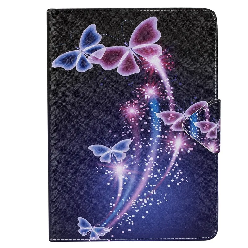 Чехол-подставка для IPad Air 2 A1566 A1567 9 7 дюйма | Компьютеры и офис