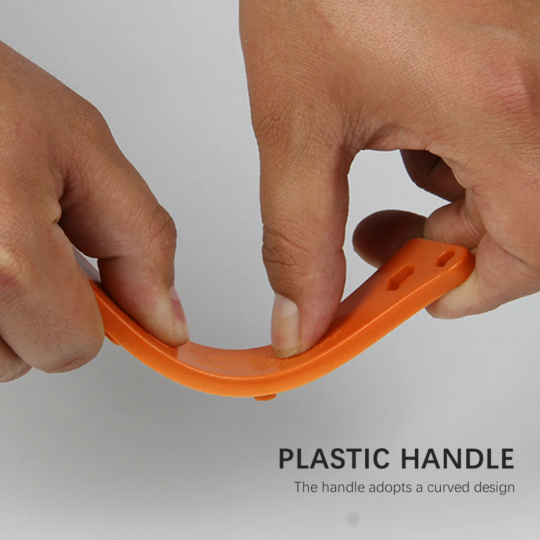 

Tile Gap Repair Tool Hook Knife Professional Cleaning and Removal of Old Grout Hand Tools Tungsten Steel Joint Notcher Collator