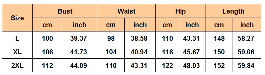 

African Dresses For Women Dashiki Long Maxi Dress 2020 Summer Plus Size Dress Ladies Traditional African Clothing Fairy Dreess