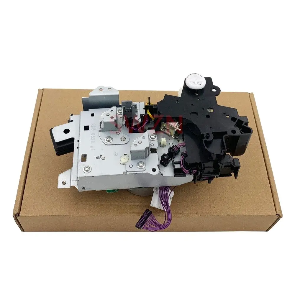 Фьюзер в сборе для HP Color LaserJet CP5220 CP5225 CP5225dn 5220 5225 RM1-6076-000CN RM1-6076 |