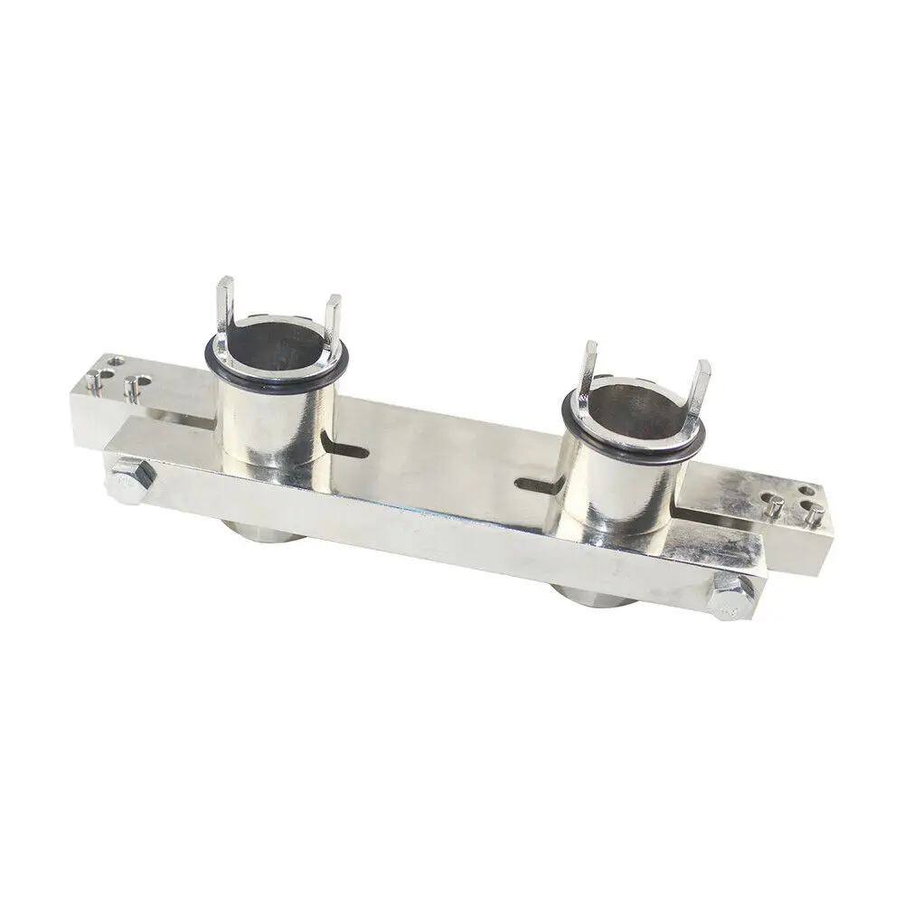 

Car EN-52461 Camshaft Torque Reaction Lock Alignment Timing Tool For Buick Cadillac Chevrolet Ltg Engine 2.0 Auto Repair Tools