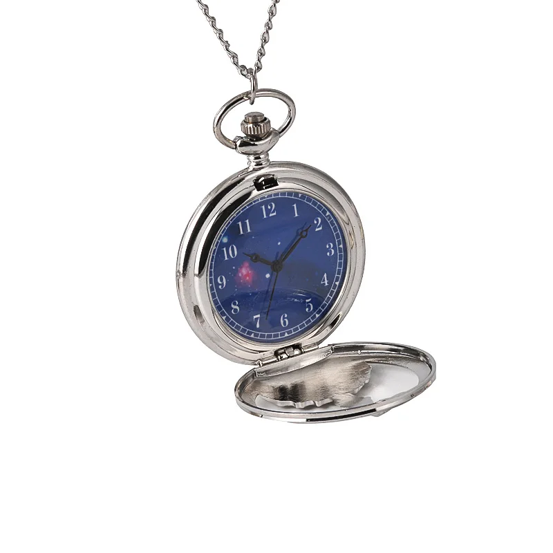 Модный подарок для детей маленький мальчик Маленький принц планета синий