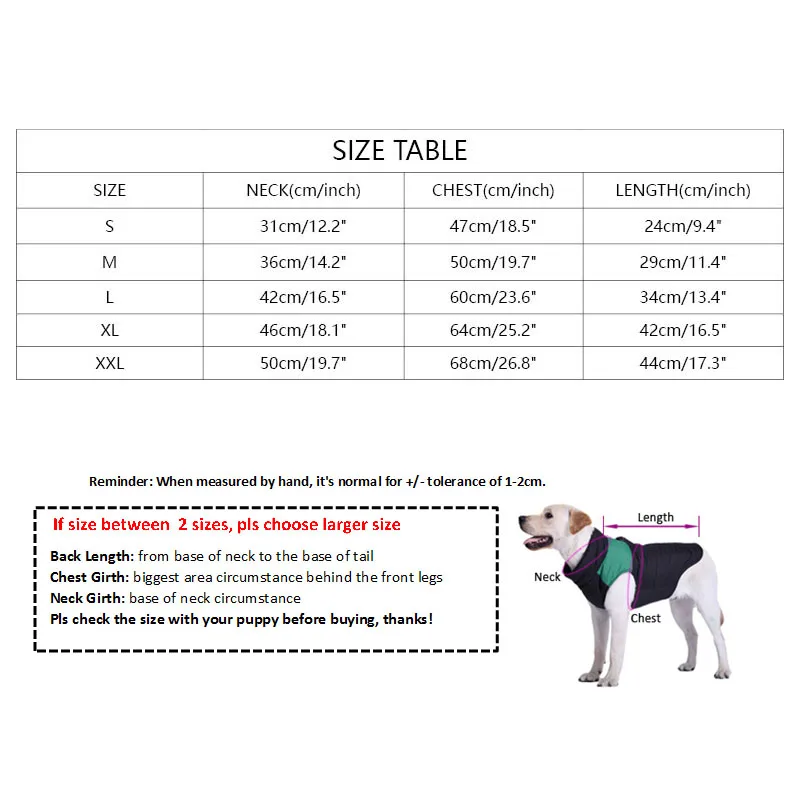 

Schnauzer Shirt for Chihuahua Windbreaker for Poodle Hoodies Pug Costume Puppy Apparel PC1143