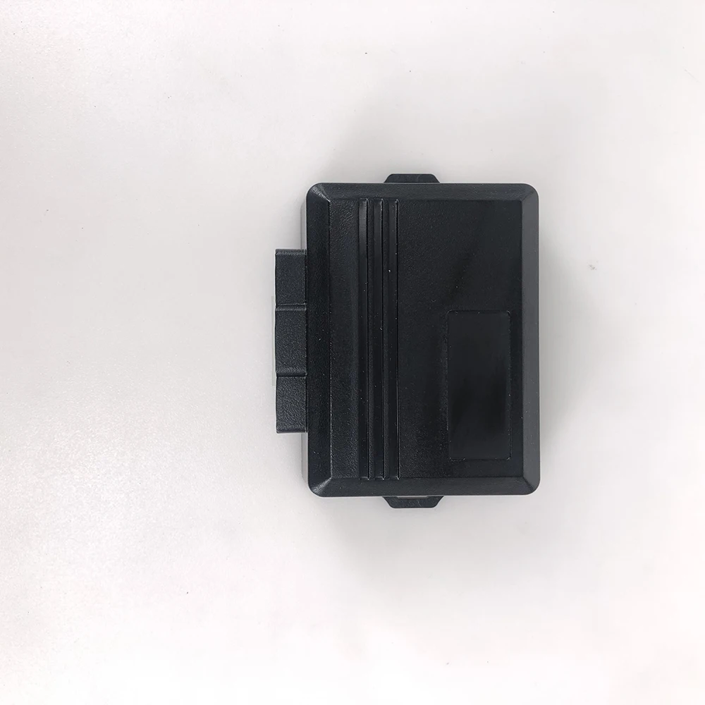 Система сигнализации модуль для автоматического закрытия окон 2