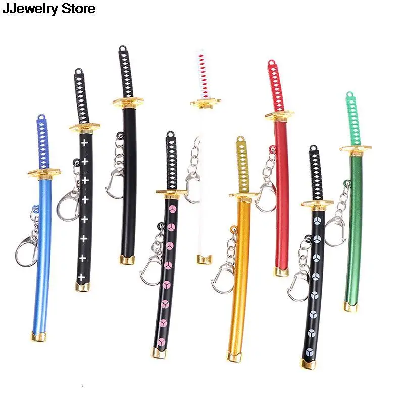 Автомобильные брелки с карабином |