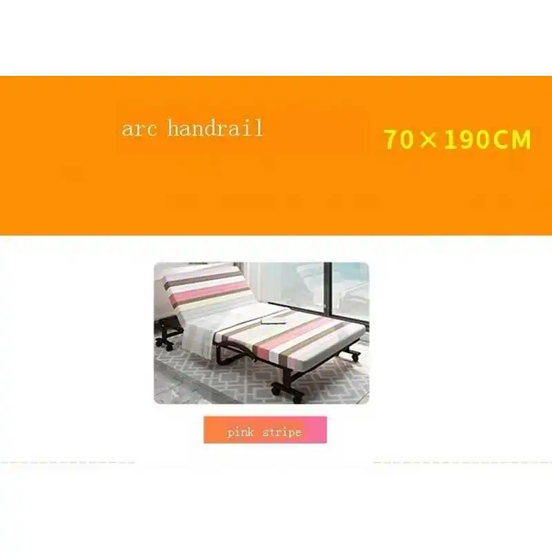 Детский набор современная мебель для спальни складная кровать |