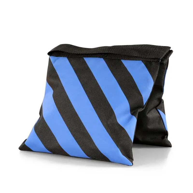 Набор из двух сверхпрочных пескоструйных чехлов черного/синего цвета для