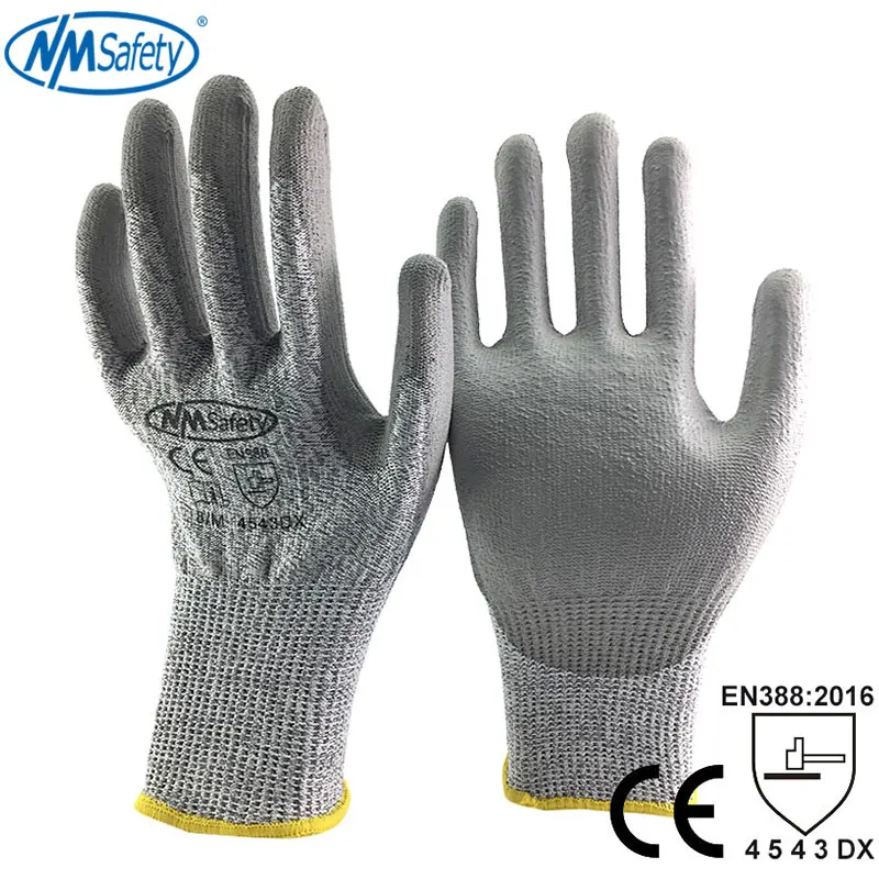 

150 Pairs Safety Working Goods Resend Drop shopping Difference