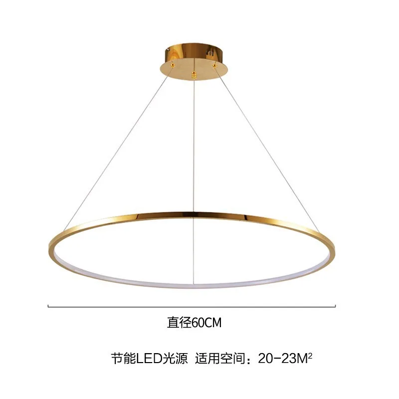 

nordic led iron pendant lights luminaria pendente monkey lamp kitchen dining bar kitchen fixtures dining room living room