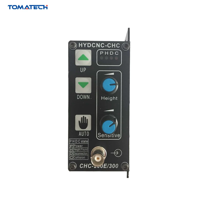 Контурная машина газопламенной кислорода газовой резки постоянной ёмкости