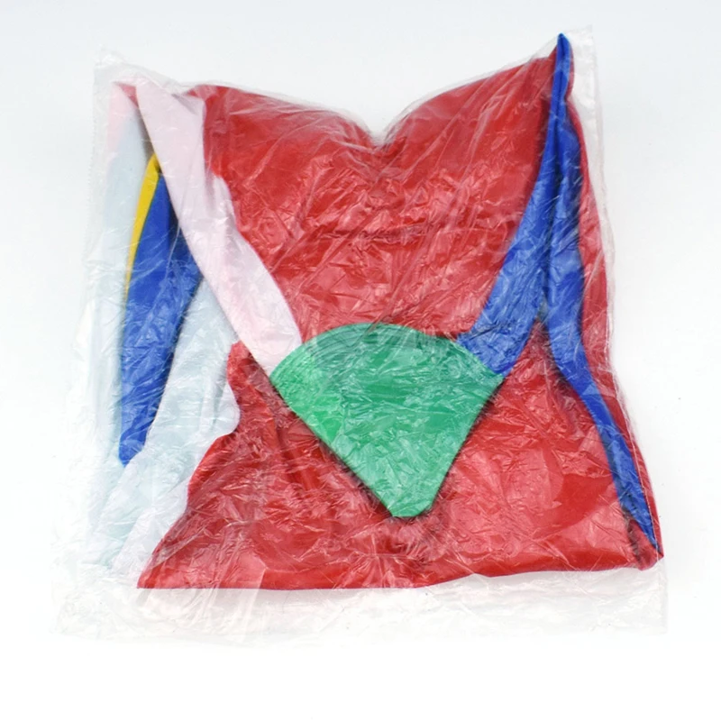 Детский Большой Надувной Пляжный шар 25 см шарик для занятий спортом на открытом