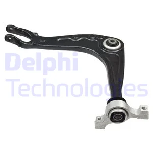 

DELPHI TC3082 SWING KMP LEFT 08 CN.C5