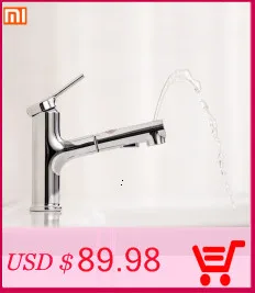 Xiaomi Mijia Deerma Hx20 интеллектуальная многофункциональная Выдвижная сушилка для обуви мультиэффект стерилизации u-образной формы воздуха