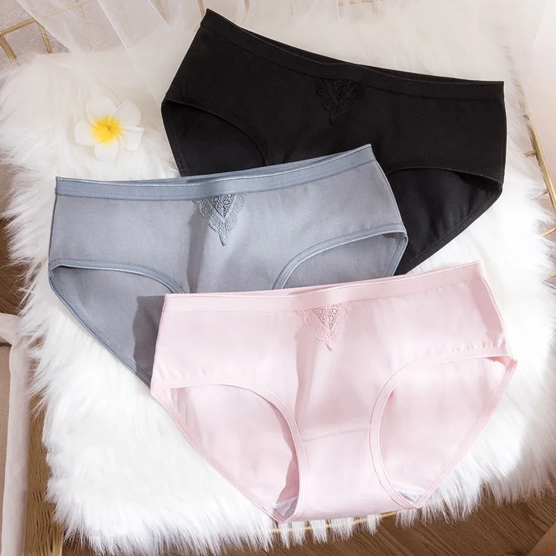 Roseheart для женщин модная желтая или розовая пижама из стопроцентного хлопка со