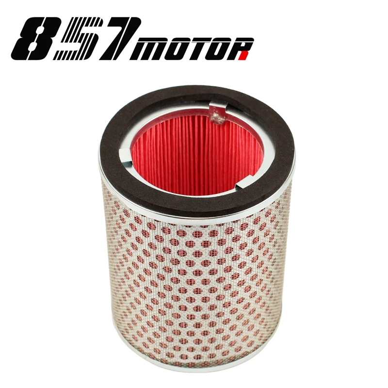 Воздухоочиститель для мотоцикла Honda CBR1000RR CBR 1000RR CBR1000 RR Fireblade 2004 2005 2006 2007|Воздушные