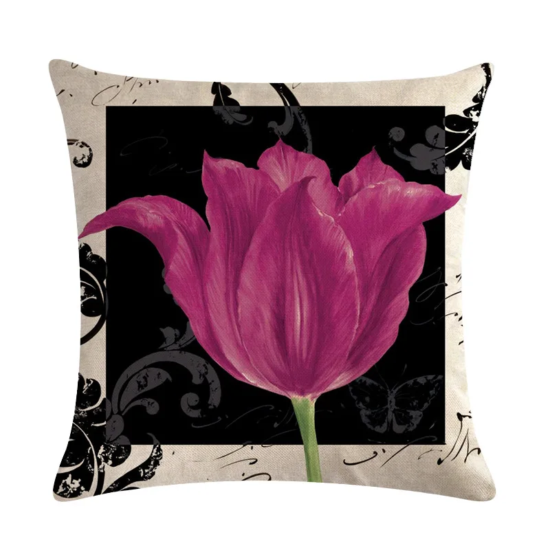 Автомобильный кулон с кристаллами и Крест Иисуса украшения для христианского