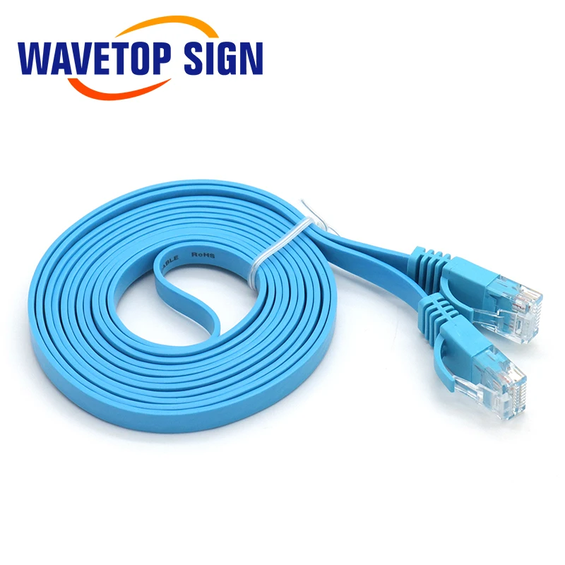 Беспроводная сетевая инструкция Ruida RD WIFI для лазерного контроллера RDC6442G