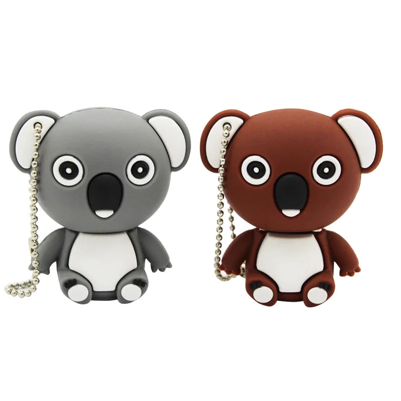USB-флеш-накопитель TEXT ME 64 ГБ 4 8 16 32 USB 2 0 | Компьютеры и офис