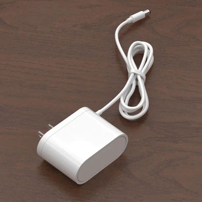 12V2A адаптер питания вилка в США Стандартный Универсальный 5 5*2 1/5 5/3 5*1 35 DC Выход