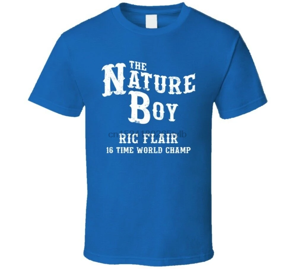 Футболка с изображением маскировочного чемпиона мира по футболу надписью The Nature