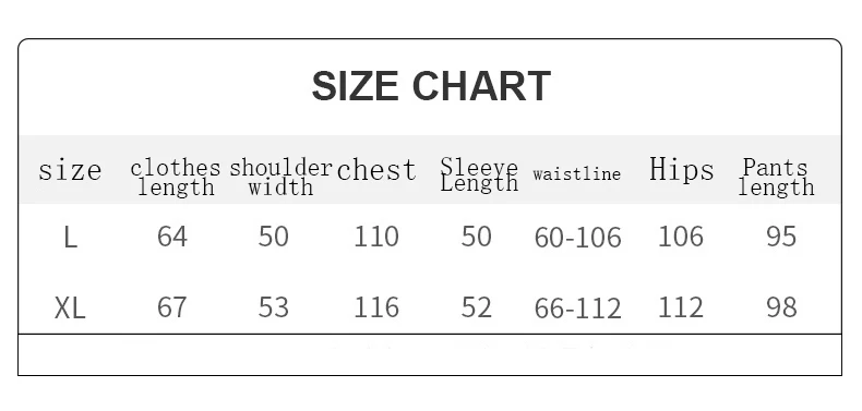 Sleeping Wear Set for Women Solid Color Round Neck Plush Pajamas Woman Winter Plus Size Flannel Thick Pajamas Home Clothes