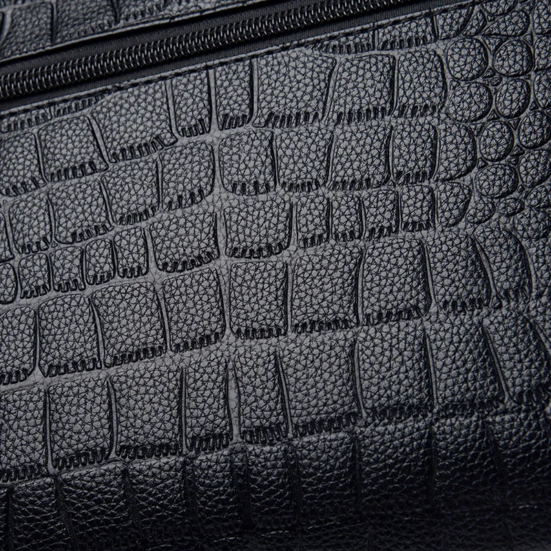 

Women Hanbag Bag for Women Ladies Handbags Casual High Quality Pu Leather Crossbody Bag Shoulder Bag For Women 2020 Women Totes