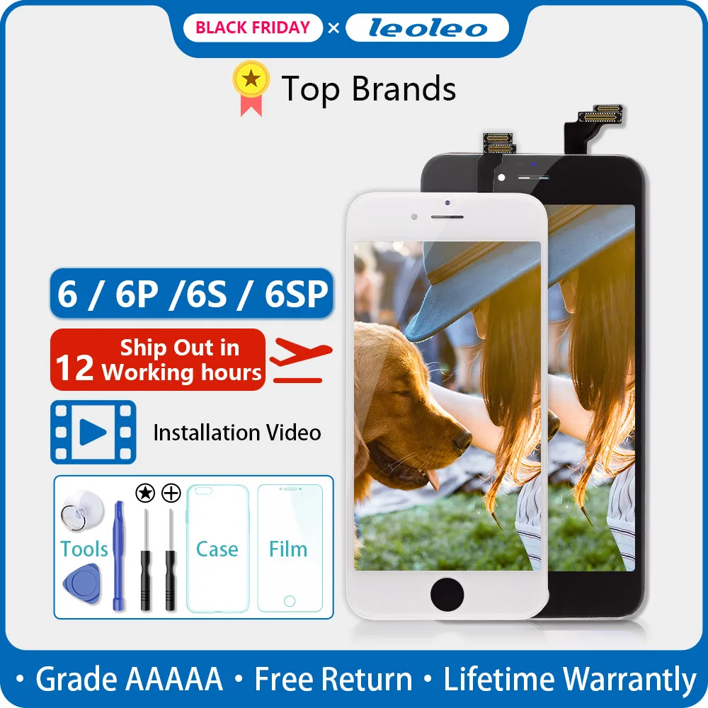 Оригинальная батарея, клейкая наклейка для iPhone 5S, 6G, 6 Plus, 6S Plus, 7G, 7 Plus, 8G, 8 Plus, X, XS, Max, XR, клейкая лента, Замена Полосы
