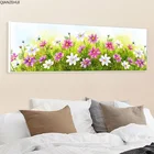 QIANZEHUI, алмазная вышивка для творчества 5D, круглая Алмазная абстрактная картина с изображением изголовья кровати Full Стразы 5D алмазная живопись вышивка крестиком