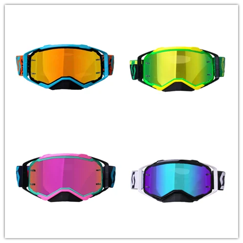 

Велосипеды для мужчин, мужские велосипедные очки для горного велосипеда, велосипедные очки, велосипедные очки, велосипедные солнцезащитны...