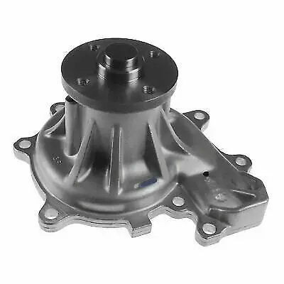 

4HH1 4HH1T 4HF1 4HG1 4HG1T Water Pump Fit for ISUZU NPR Truck 8973634780 8970739510