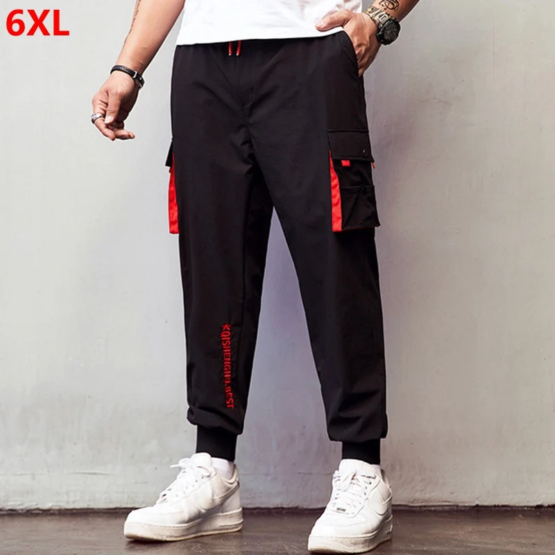 Весенние легкие комбинезоны большого размера брендовые черные повседневные