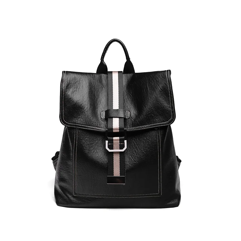 2019 рюкзак для женщин и мужчин многофункциональные модные сумки через плечо из