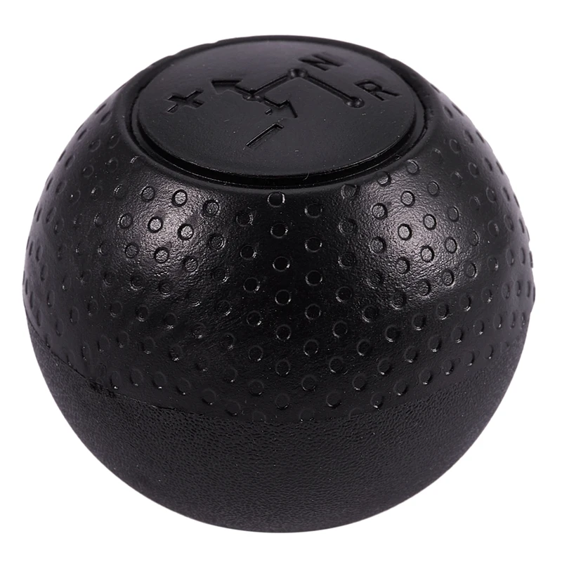 Автоматическая коробка передач автомобиля Ручка переключения для Mercedes Smart Fortwo 450