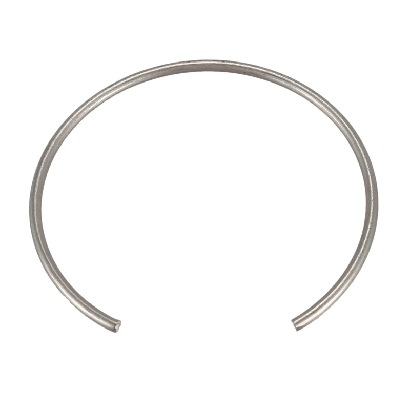 Mac P12L датчик мощности Электрический велосипед педаль питания ассистирующий