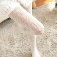 japan style sexy maid lolita socks lace pantihose knit stocking cosplay costumes accessories anime cartoon girl gift