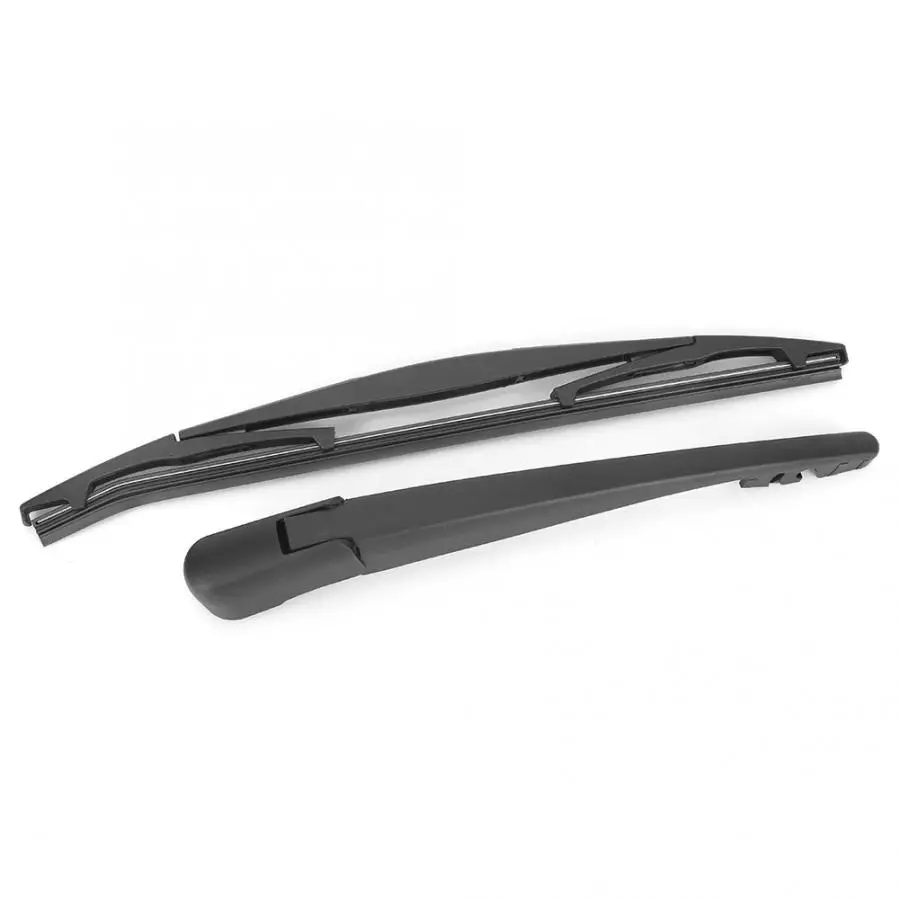 Набор рычагов стеклоочистителя заднего лобового стекла для Mitsubishi/Honda/Acura TSX/Acura