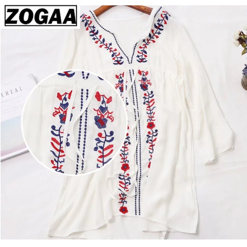 Сексуальное пляжное платье с цветочным принтом купальник для женщин винтажный