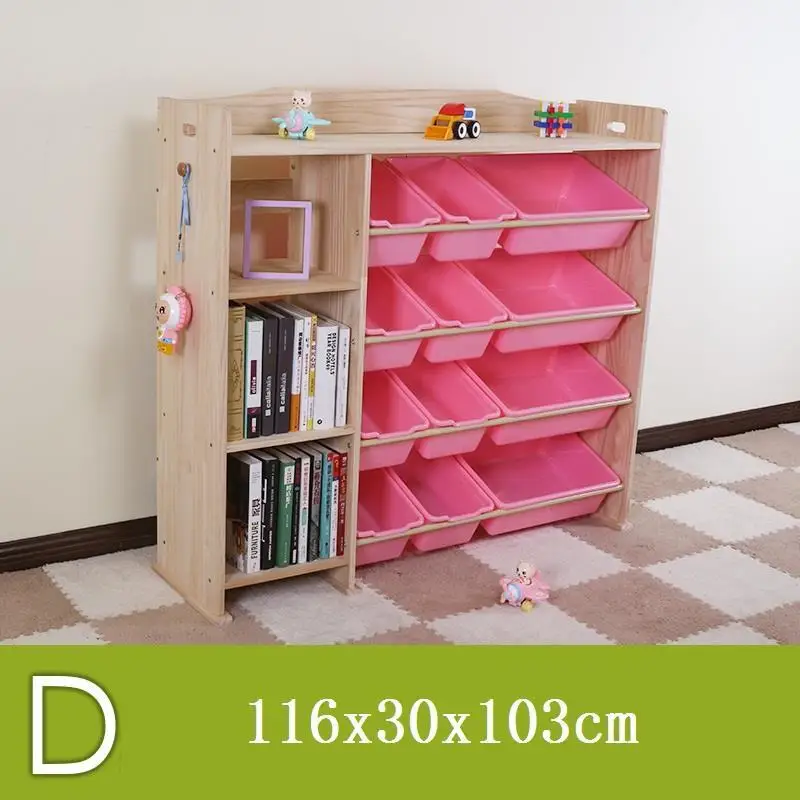 Полка для детской органической игрушки Repisa Y Estante Sponge Shelve Estanteria сравнению Decoracion
