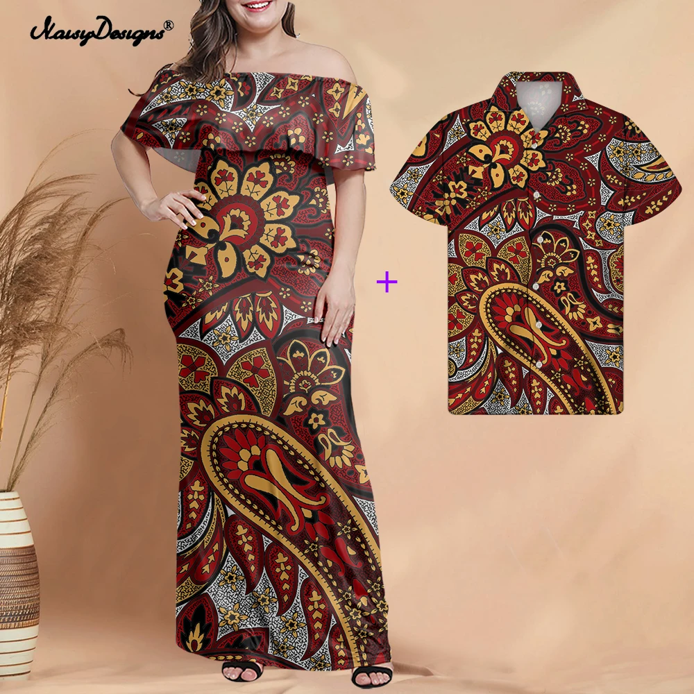 Noisydesigns индивидуальное изображение тренд сексуальное женское платье 2021 с