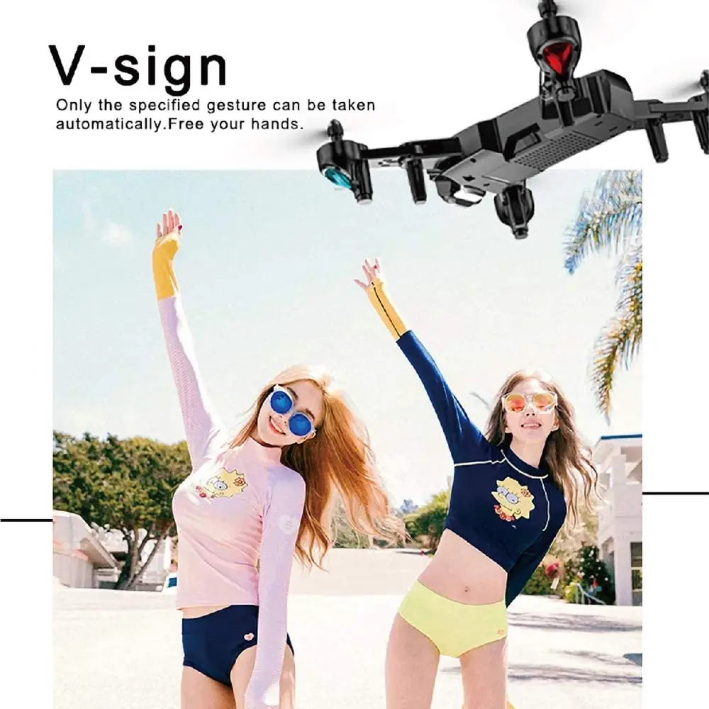 

TLXT L103 Foldable RC Drone 4K Dual Cameras Quadcopter 5G Long Battery Life Remote Control Airplanes Helicopter Toy Aircraft
